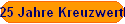 25 Jahre Kreuzwertheim