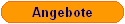 Angebote