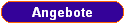 Angebote