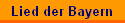 Bayernhymne