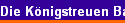 Die Knigstreuen Bayern