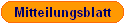Mitteilungsblatt