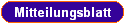 Mitteilungsblatt