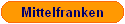 Mittelfranken