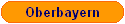 Oberbayern