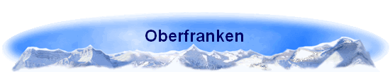 Oberfranken
