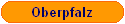 Oberpfalz