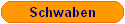 Schwaben