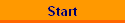 Start