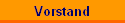 Vorstand
