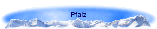 ehem. Churpfalz